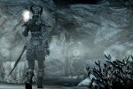 Skyrim, la visione degli sviluppatori - Notizia