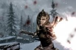 Il crimine non paga. Neppure in Skyrim - Notizia