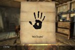 Skyrim - Basta frecce nelle ginocchia - Notizia