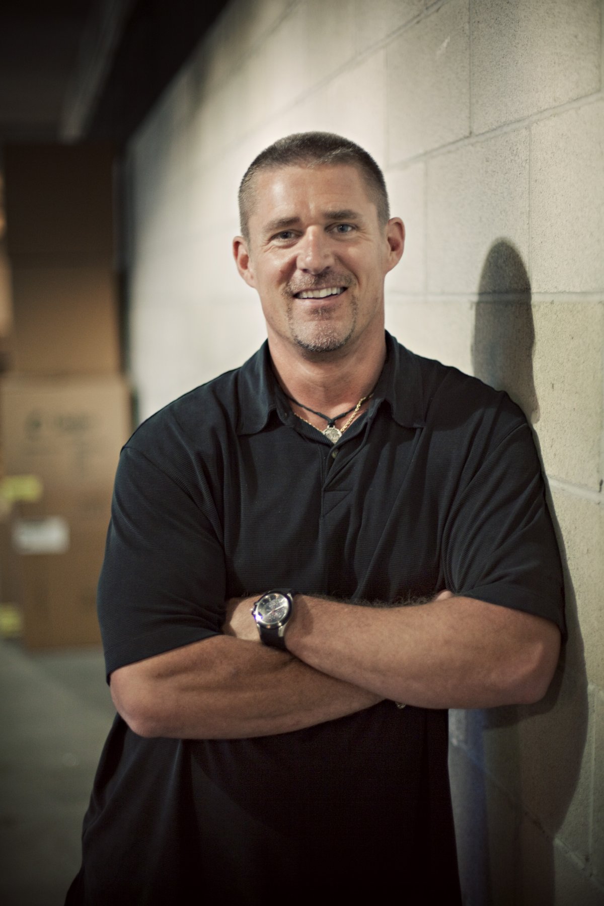 Activision, il cofondatore di Sledgehammer Games lascia il proprio