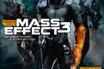 Mass Effect 3, modalità multiplayer confermata - Notizia