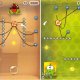 Cut the Rope è disponibile da oggi anche su Windows Phone