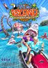 Let's Go Island: Lost on the Island of Tropics per Nintendo Wii
