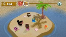 EyePet Adventures - Trailer di lancio