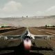 Ace Combat: Assault Horizon - Sette minuti di gameplay in presa diretta