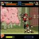 Fatal Fury: First Contact - Gameplay