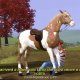 The Sims 3: Animali & Co. - Videodiario "Storie di Produttori"