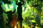 Atlus - Sconti assortiti su PlayStation Network - Notizia
