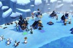 Un'espansione per A World of Keflings - Notizia
