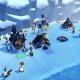 Un'espansione per A World of Keflings