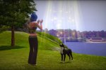 The Sims 3: Animali & Co., recensione - Recensione