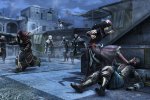 Assassin's Creed Revelations, ecco l'arma definitiva dei templari - Notizia