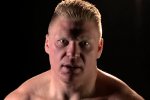 Brock Lesnar torna al wrestling per WWE '12 - Notizia