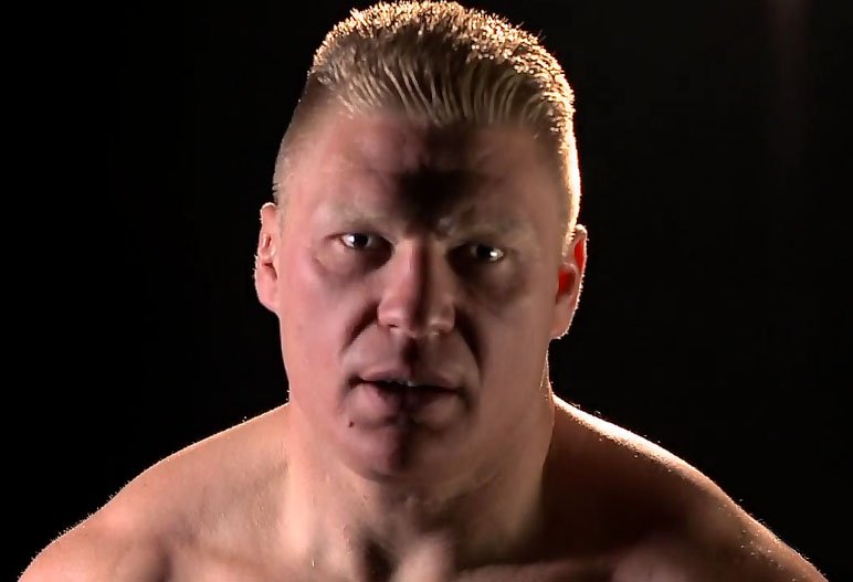 Immagine di WWE '12 per Xbox 360