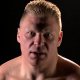 Brock Lesnar torna al wrestling per WWE '12