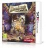 Il Dottor Lautrec e i Cavalieri Perduti per Nintendo 3DS