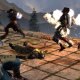 La Soluzione di Dragon Age II: Mark of the Assassin