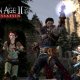 Dragon Age II: Mark of the Assassin disponibile da oggi