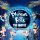 Multiplayer.it vi regala un invito per il film di Phineas e Ferb!