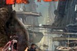 Disponibile il romanzo di Rage - Notizia