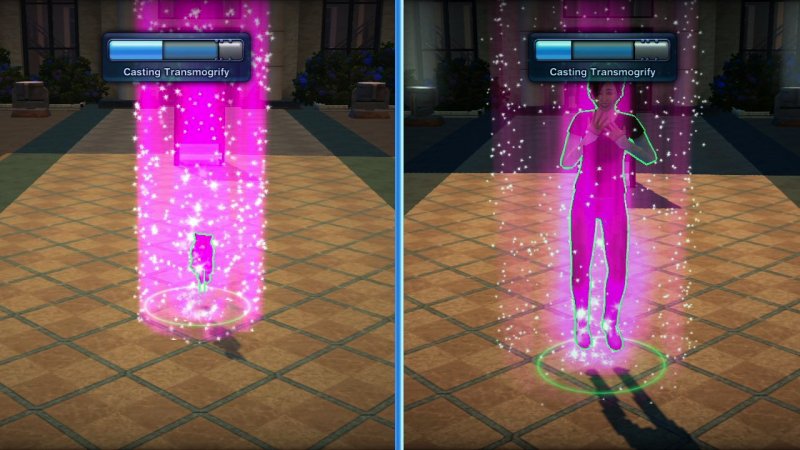 Immagine di The Sims 3: Animali & Co. per PC Windows