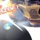 Rayman Origins - 10 modi per imbollare i nemici
