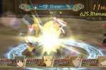 Tales of Abyss da oggi disponibile su Nintendo 3DS - Notizia
