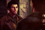 Insomniac registra il marchio e il dominio 'Sunset Overdrive' - Notizia