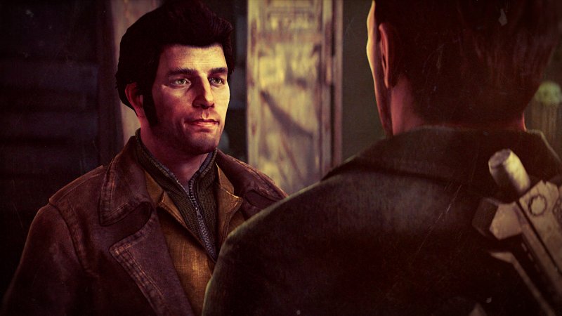 Resistance 3