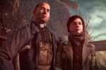Patch 1.05 e primo DLC per Resistance 3 - Notizia