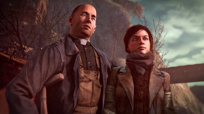 Insomniac Games appoggia i remaster, ma non si dichiara coinvolta nella loro realizzazione