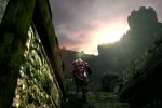 Dark Souls su PC - La petizione ha superato le 80.000 sottoscrizioni - Notizia