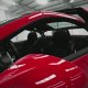Forza Motorsport 4 - Trailer di lancio