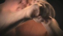 WWE '12 - Trailer di Brock Lesnar