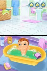 Let's Play: La Mamma