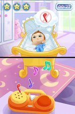 Let's Play: La Mamma