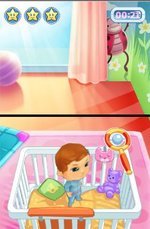 Let's Play: La Mamma