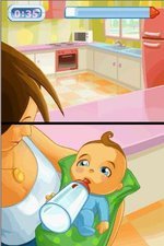 Let's Play: La Mamma