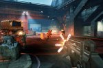 Trailer di lancio per GoldenEye 007: Reloaded - Notizia