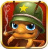 Anthill: Tactical Trail Defense per iPhone