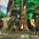 RIFT - Incremento di giocatori con il passaggio a free-to-play