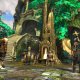 RIFT - Incremento di giocatori con il passaggio a free-to-play