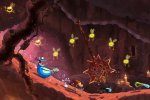 Nuovo trailer per Rayman Origins - Notizia