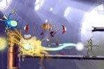 Rayman Origins su PlayStation Vita - Trailer di lancio - Notizia