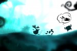 Rayman Origins: una rassegna dei voti online - Notizia