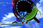 Trailer di lancio per Sonic Generations - Notizia