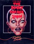 The Rocky Horror Show per Commodore 64