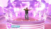 Zumba Fitness 2 - Dietro le quinte parte seconda