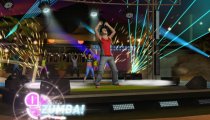 Zumba Fitness 2 - Trailer