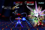 Il trailer di lancio di Guardian Heroes - Notizia
